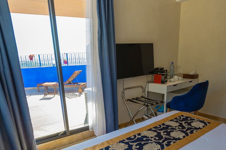 Room 55 of 149