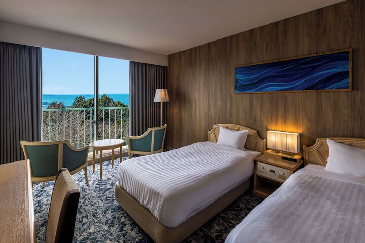 Room 4 of 46