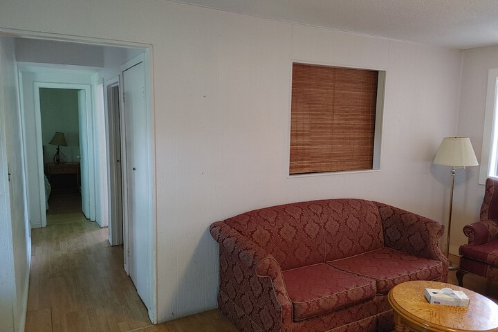 Room 25 of 45