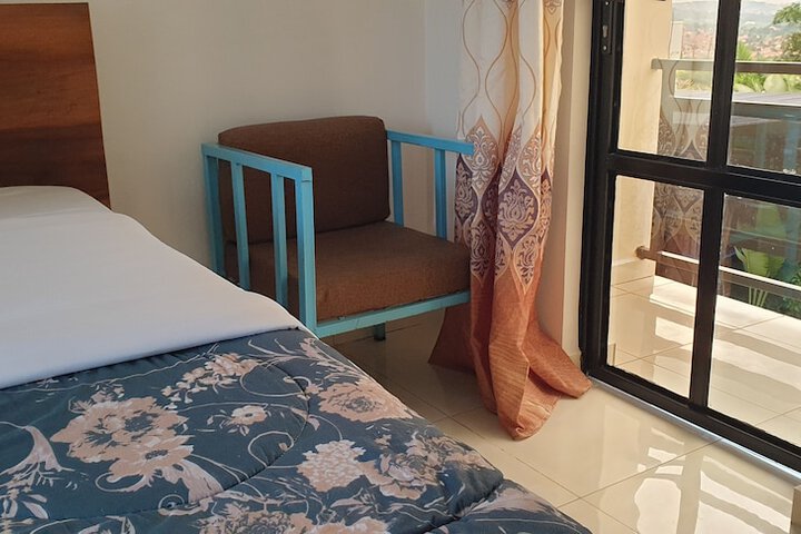 Room 36 of 70