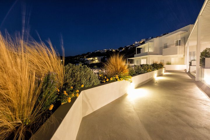Terrace/Patio 259 of 283