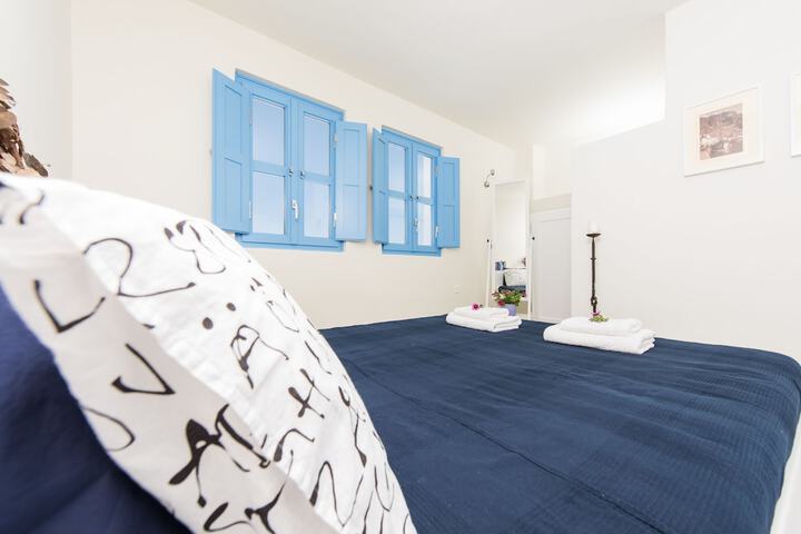 Room 15 of 231