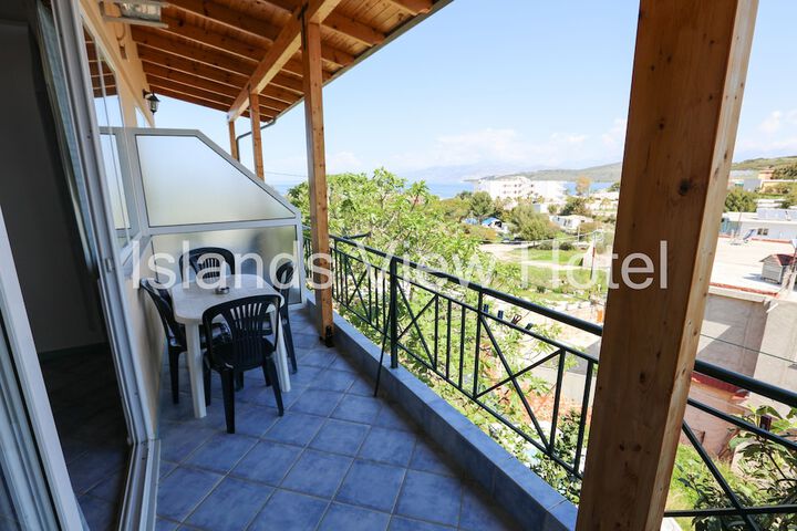 Terrace/Patio 40 of 66