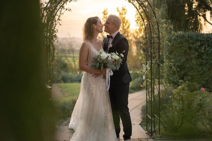 Wedding/Banquet 46 of 54