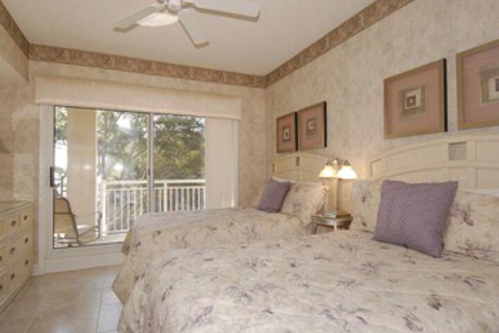 Room 20 of 21