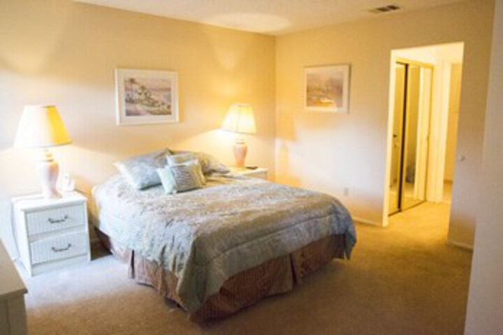 Room 48 of 49