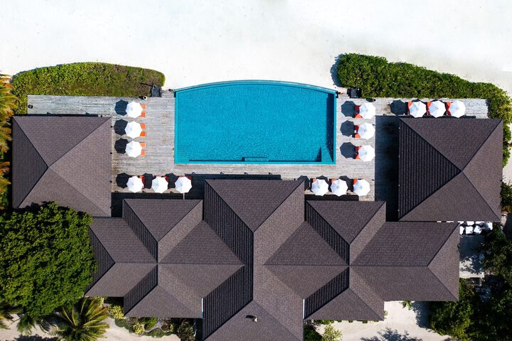 Hotel 198 of 203