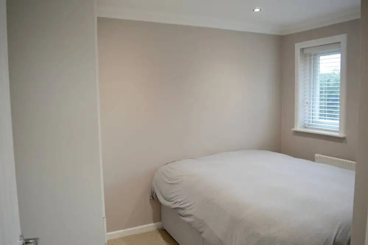 Room 3 of 14