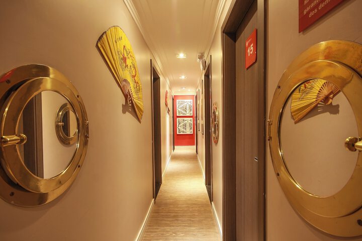 Ballroom/Hall 60 of 62