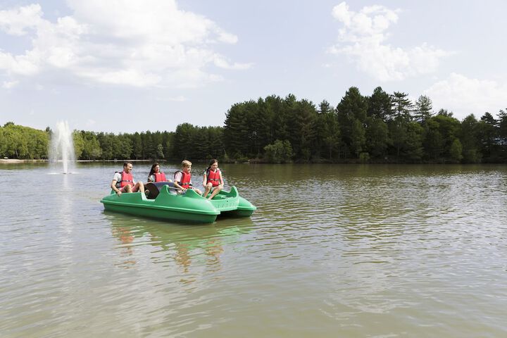 Water Sports 82 of 137
