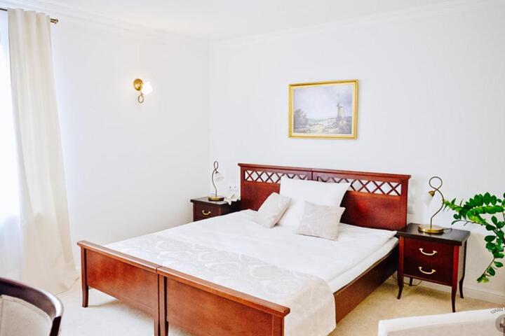 Hotel Koloseum