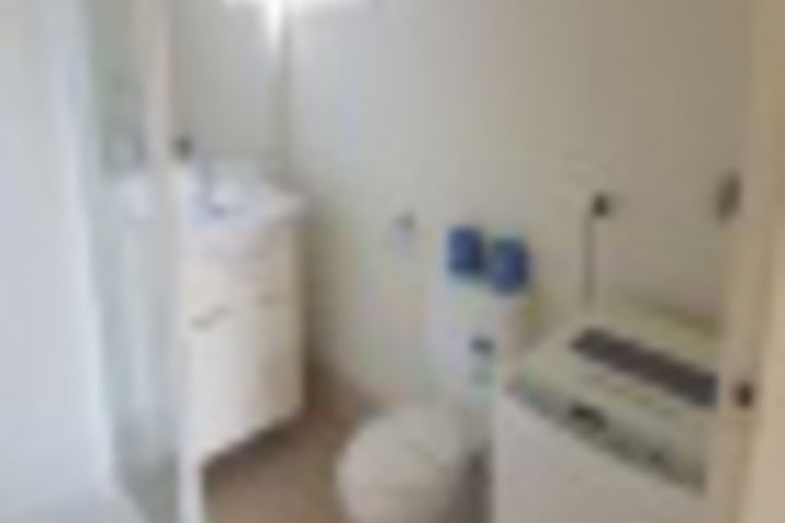 Room 783 of 792