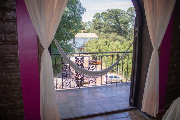 Terrace/Patio 22 of 41