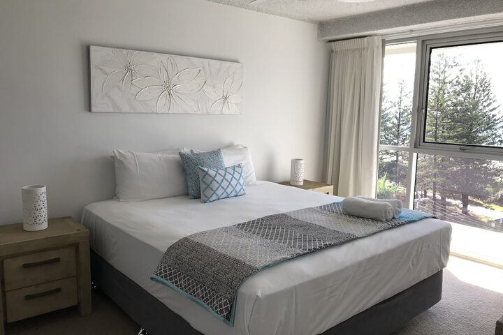 Room 16 of 91