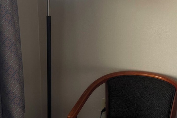 Room 12 of 24