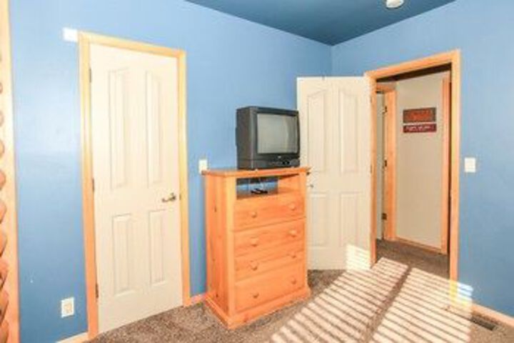 Room 40 of 112