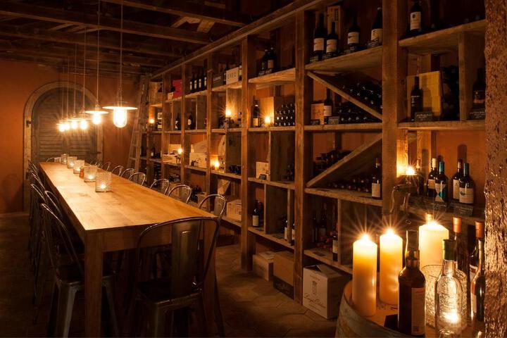 Photo 30