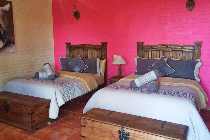 Room 4 of 39
