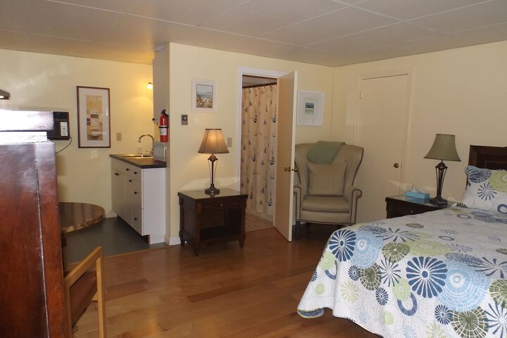 Room 2 of 57