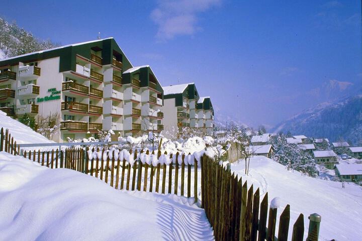 Hotel 37 of 39