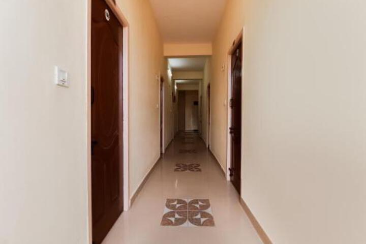 Hotel Interior 2 of 4