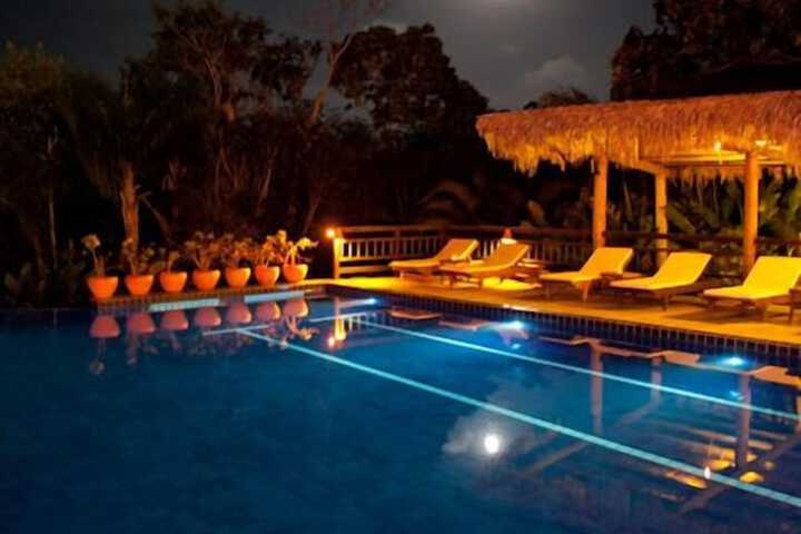 Pool 73 of 133