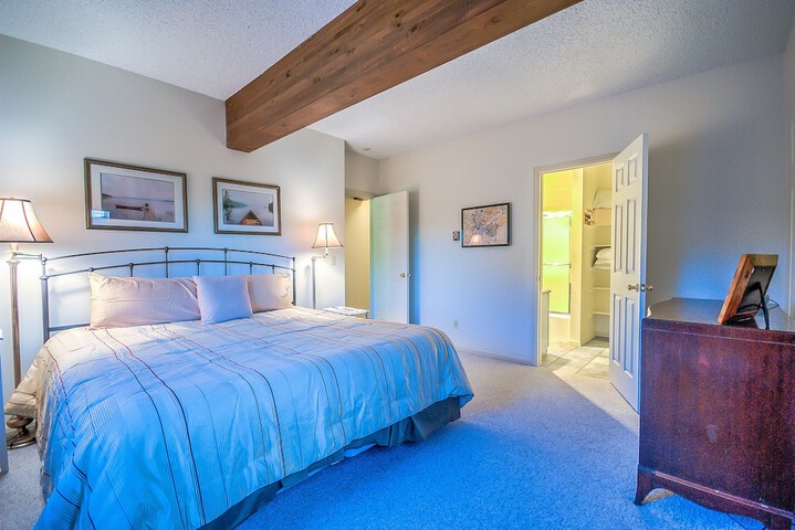 Room 22 of 172