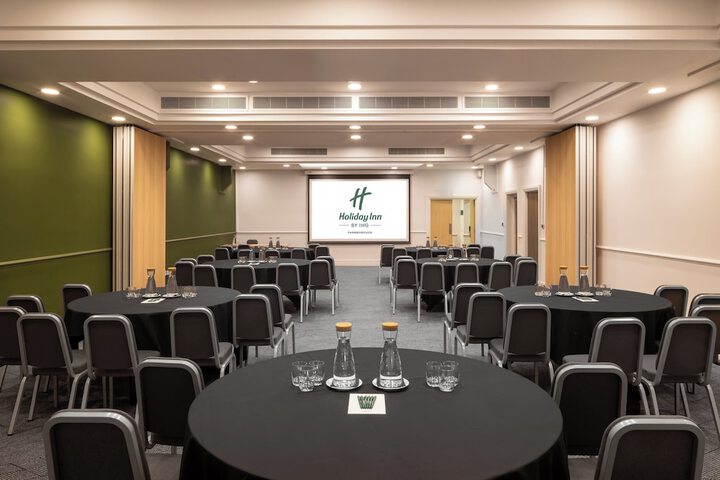 Meeting 112 of 139