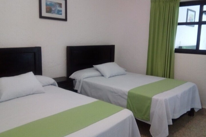Hotel D lina Princess suites