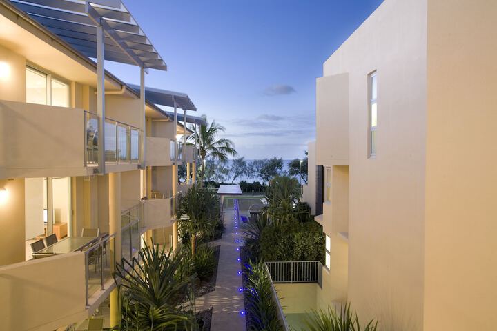 Hotel 154 of 164
