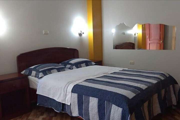 Room 16 of 31