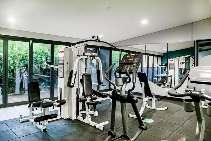 General 17 of 34