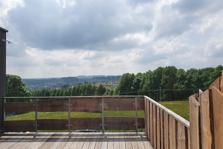 Terrace/Patio 96 of 131