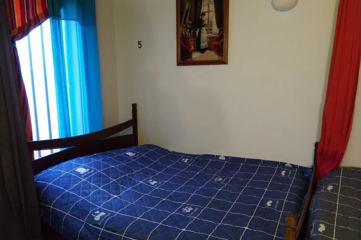 Room 3 of 14