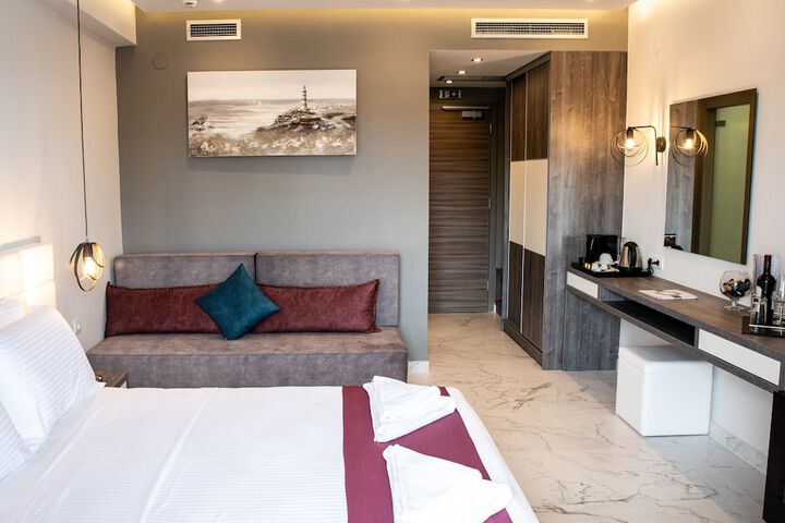 Room 50 of 122