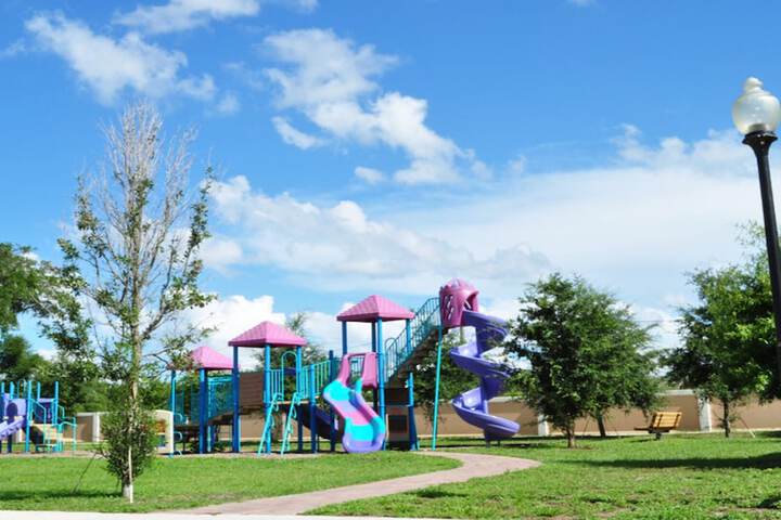 Childrens Activities 19 of 34