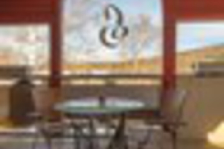 Hotel Interior 125 of 147