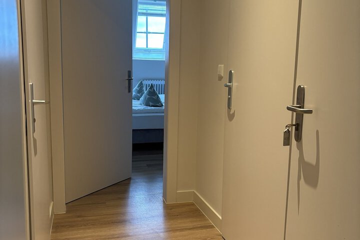 Room 54 of 95