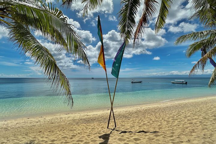 Beach 162 of 162