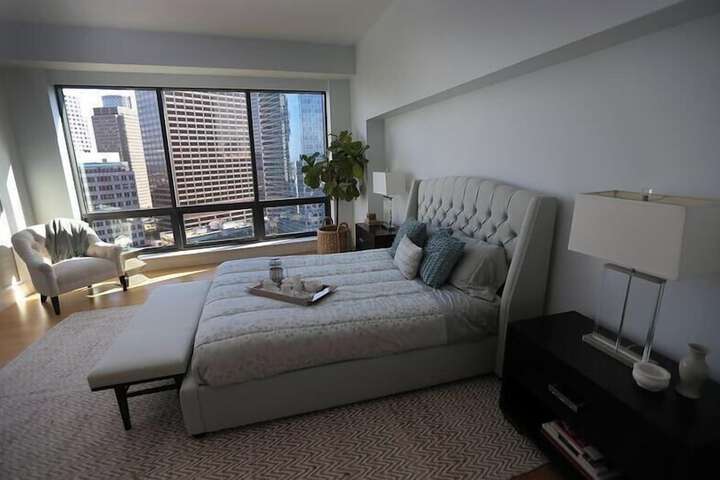 Room 22 of 30