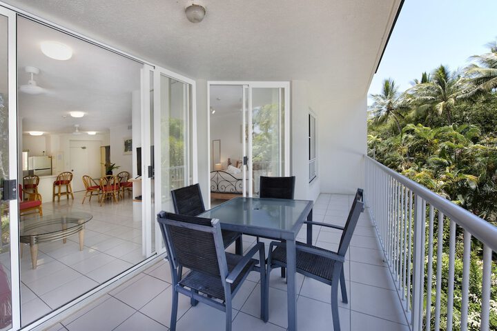Terrace/Patio 62 of 93
