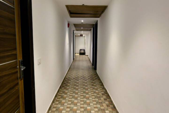 Hotel 48 of 48