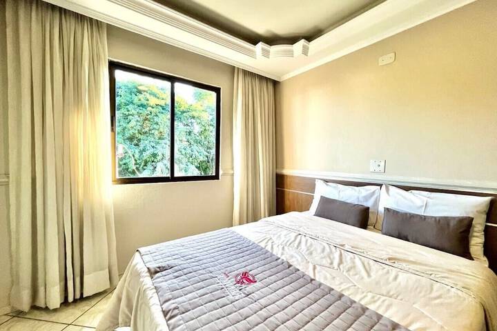 Room 32 of 52