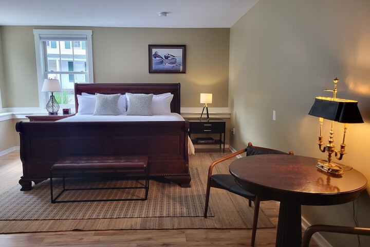 Room 15 of 58