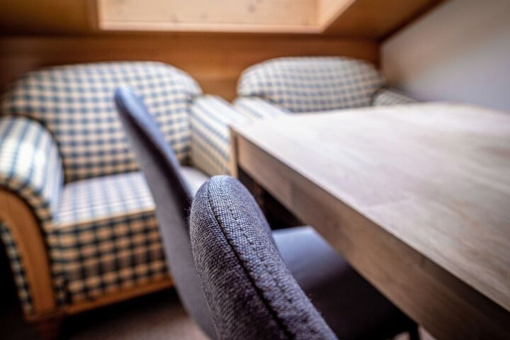 Room 47 of 115