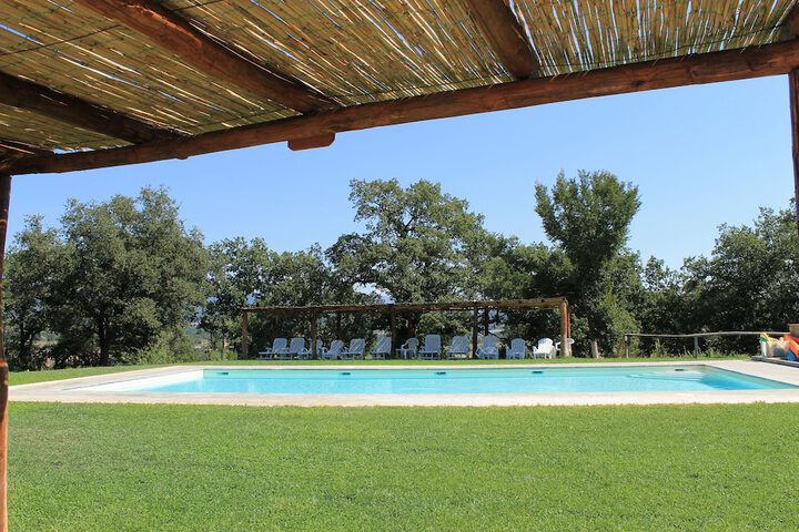 Pool 53 of 64