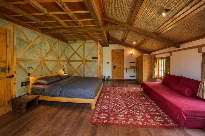 Room 2 of 14