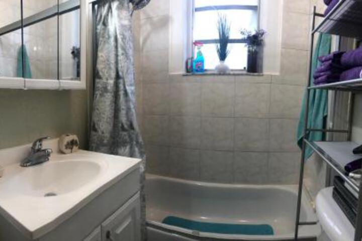 Jefferson Lodge in Hollywood, FL