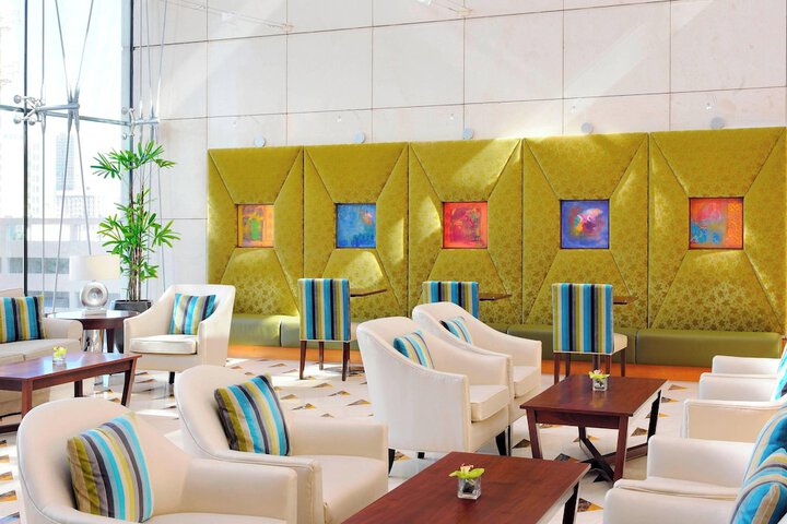 Hotel Interior 2 of 73