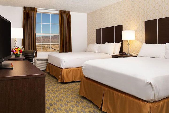 Room 2 of 23
